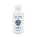 MESAblue Glam Enzyme Powder Wash 60g / 2.12 oz. Exfoliating  Pore & Deep Cleansing 1ea x Powder Wash 60g / 2.12 Ounce