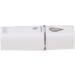 Gadpiparty Mini Face Spray Instruments 2 pcs portable humidifer nano facial mister face moisturizing sprayer humidifier handheld Hunidifier 10.5*3cmx2pcs Whitex2pcs - Buy Online on GoSupps.com
