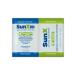 Sunscreen Towelettes by SunX Ultra Protection Version