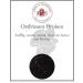 Lerbs & Hagedorn Black Line Ostfrisesen Broken 2 kg