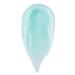 Soap & Glory Heel Genius Amazing Foot Cream 4.2 oz - Set of 2 - Buy Online on GoSupps.com