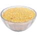 nalAmudhu Panivaragu Arisi Proso Millet Grains | Barri | Chena | Variga | Baragu 910g(2.0 lbs) - Buy Online on GoSupps.com