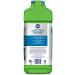 Cat's Pride Max Power Clumping Multi-Cat Litter 15 lbs - Unscented Odor Control - Buy Online on GoSupps.com