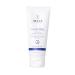 IMAGE Skincare  CLEAR CELL Clarifying Salicylic Masque  Exfoliating Kaolin Clay Facial Mask with Mattifying Effect  1.7 oz