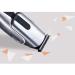 Buy Multi-Purpose Electric Shaver & Hair Clipper - Rechargeable Household Grooming Tool for Men | Fast International Shipping - Buy Online on GoSupps.com