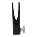 HONMEET Eyebrow Pencil Sharpener Eyebrow Sharpening Tool Eyebrow Pen Tools Lead Pencils Beauty Makeup Tool Makeup Sharpener Eyebrow Liner Sharpener Pencil Sharpen Tool Eye Part