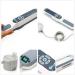 KERNELMED UV Light Therapy Lamp Phototherapy Light for Home Use - Buy Online on GoSupps.com