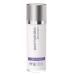 eraclea Pure Hydration Serum Soothing Face Serum with Hyaluronic Acid and Zinc to Calm Redness and Irritated Skin Ultra-Hydrating Anti-Wrinkle Hyaluronic Acid Serum for All Skin Types (1 fl oz)
