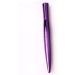PLAFOPE 3pcs Women Eyeliner Waterproof Eyeliner Pencil Liquid Eyeliner Pencil Eye Liner Pencils Purple - Buy Online on GoSupps.com