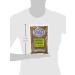 Great Bazaar Swad Garam Masala - 14 Ounce | Authentic Indian Spice Blend - Buy Online on GoSupps.com