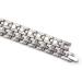 Magnetic Foot Chain for Women - Relieve Ankle Pain & Arthritis - 24 cm Pure Titanium Health Gift - Buy Online on GoSupps.com