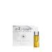 Inlight Beauty Eye Serum 4.9ml