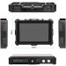 CAMVATE Form-Fitting Cage Armor Bracket for FeelWorld LUT7 & LUT7S 7 Monitor - Exclusive Use (2682) - Buy Online on GoSupps.com