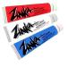 Zinka Colored Sunblock Zinc Waterproof Nosecoat 3 Pack - Red White & Blue | International Shipping Available - Buy Online on GoSupps.com