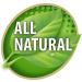 Absorbine UltraShield Green Summer Spray for Horses Livestock & Dogs 950ml Spray Bottle - Buy Online on GoSupps.com