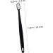 IPet Boom 2-St Soft Toothbrush for Sensitive Gums - Deep Cleaning Adult Toothbrush for Pregnant Women | Eco-Friendly Bristle & Tooth Flap Design - Buy Online on GoSupps.com