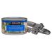 Kirkland Premium Chunk Chicken Breast in Water 12.5 oz. Cans - 6 Count - Ideal for Salads, Quesadillas, Soups, Casseroles - Pack of 6 - Buy Online on GoSupps.com