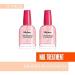 Sally Hansen Maximum Growth Nail Treatment - Pack of 2 - Buy Online on GoSupps.com