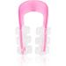 3Ps Magic Nose Lifting Clip Set | Nose Straightening & Massage Tools for Perfect Bridge Correction | International Shipping Available - Buy Online on GoSupps.com