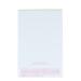Issey Miyake Pleats Please Leau Women 3.3 oz EDT Spray single (NLP133296) - Buy Online on GoSupps.com