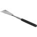 Cutulamo Telescopic Shoe Horn with Long Handle for Elderly & Pregnant Women - Buy Online on GoSupps.com