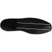 Adult Foot Measuring Tool Black - Plastic Material Size 33.8 x 10.9 x 3.6cm - Buy Online on GoSupps.com