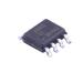1pcs/lot X5045S X5043S X5045 X5043 SOP-8