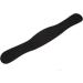 Buy Bediffer Lumbar Vortex Furring Belts - Adjustable Reinforced Sports Support for Women | International Shipping Available - Buy Online on GoSupps.com