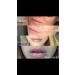 SeneDerm Solutions Lip Volumizer - Enhance Your Lips | Buy Internationally - Buy Online on GoSupps.com