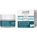 LAVERA - Anti-Wrinkle Night Cream With Coenzyme Q10 50Ml - Pack of 2 - Buy Online on GoSupps.com