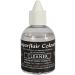 Sugarflair Edible Sugarcraft Airbrush Cleaner & Thinner - 60ml - Buy Online on GoSupps.com
