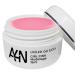 Premium UV/LED Gel Nail Design Set | Babyboomer & Camouflage Gel - 3 Ballerina Collection - Buy Online on GoSupps.com