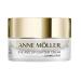 Anne Moller Livingoldage Eye and Lip Contour Cream 15ml - Anti-Aging Skincare for Youthful Eyes & Lips | International Shipping Available - Buy Online on GoSupps.com