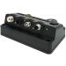 AISLink CB2 AIS Transponder with 2 Man Overboard Beacons - Black - Buy Online on GoSupps.com