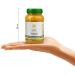 Glamorous Hub Kerala Ayurveda Kalyanaka Ghritham 150ml - Authentic Herbal Remedy for Wellness - Buy Online on GoSupps.com