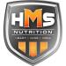 HMS Nutrition Premium Liposomal Vitamin C 1600mg - Non-GMO - Soy Dairy Gluten Free - 180 Capsules - Buy Online on GoSupps.com