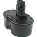 Buy H-ANT 14.4V 3000mAh Replacement Battery for Dewalt DC9091 DE9038 DE9092 DW9091 - International Shipping Available - Buy Online on GoSupps.com