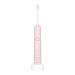 VITAMMY Symphony Pink Sonic Toothbrush - Comfort Housing for Superior Oral Care | International Shipping Available - Buy Online on GoSupps.com