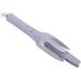 Auto Hair Curler Wand Negative Ion Automatic Ceramic Curling Iron Wand Rotating 100-240V for Home (US Plug) - Buy Online on GoSupps.com