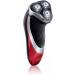 PHILIPS Norelco AT811 Rechargeable Electric Shaver (Unboxed) - Wet/Dry Use with Pop-Up Trimmer - Buy Online on GoSupps.com