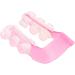 Beauty Clip Nose Bridge Slimming Nose Shaper Nose Lift Up Clip Newest for Nose Straightener Lifter Tool for Shaping And Liftting Your Nose - Buy Online on GoSupps.com