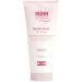ISDIN VELASTISA REAFIRMANTE POST-PARTO 150ML. - Buy Online on GoSupps.com