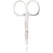 PRIMALASH 4 PIECE LASH TOOL KIT - Buy Online on GoSupps.com