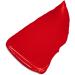 L'Oreal Paris Color Riche Satin Lipstick Maison Marais 125 Red Soft And Ultra Hydrating Red 1 count (Pack of 1) - Buy Online on GoSupps.com