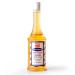 Stephan's Bay Rum 15oz 15 Fl Oz (Pack of 1)