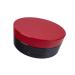 FRCOLOR Box Makeup Powder Case Puff Case Makeup Accessories Cushion Foundation Bb Cream Cosmetic