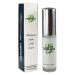 Chikara Scented Pheromone Cologne For Men To Attract Women - 2 Bottles