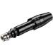 Golf Shaft Sleeve Adapter for Titleist 917 915 913 TS2 TS3 TSi2 TSi3 Driver - .335/.350 Tip Option - 1pc - Buy Online on GoSupps.com