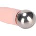 Eye Cream Applicator Roller Stick for Dark Circles & Puffiness - Facial Massage Tool - Buy Online on GoSupps.com