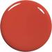 Essie Nail Polish 647 Yes I Canyon Red - Buy Online on GoSupps.com